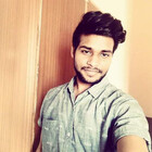SunilNift
