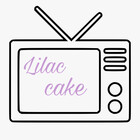 LilacCake