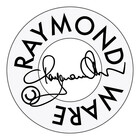 raymondwarenyc