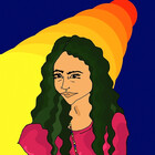 nunzia