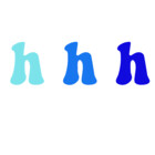 hhhaileyyy