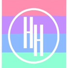 doubleht