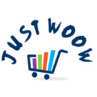 JustWoow