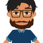 marcomonge84