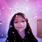 JSparkle