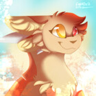 Light0z2YT