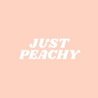 peachesxx