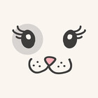 Cat-designs