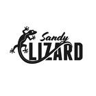 Sandylizard