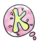 KukiCases
