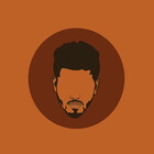 graphiction