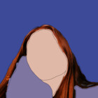 tedious-