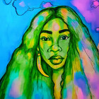 SunahCreates