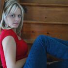 JLHPhotography