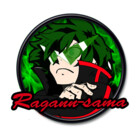 ragann00