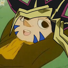 asr98