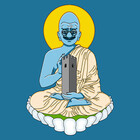 PinMatt