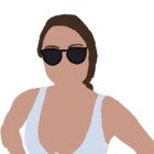 anna213