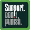 SDPcampaign