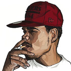 Eugene-Design