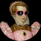 ScandalousLady