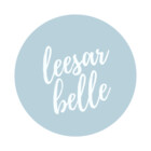 leesarbelle