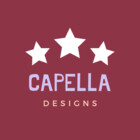 CapellaDesigns