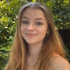 madisontylr
