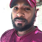 Vicsosa26