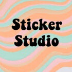 Sticker-studio