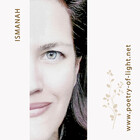 Maria Ismanah Schulze-Vorberg