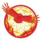 MythmootMerch