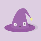 Redbubble profile picture for @squiddle