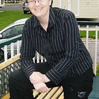 andi020866