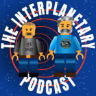 interplanetypod