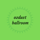ozdust-ballroom