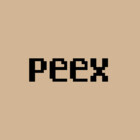 peex-art