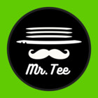 MrTEECL