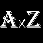 Alexxxz