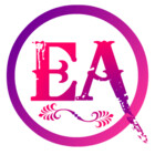 ElwiraArtCoUk