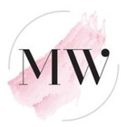maddi-whitex