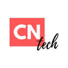 cntech555