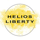 Helios-Liberty