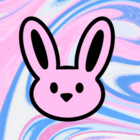ebunnyart