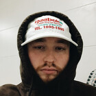 zerotohero