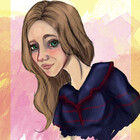 JuliArt
