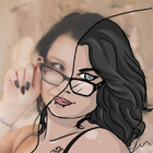 SaintJezebel