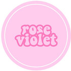 rose-violet