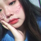 Raweenlu