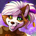 ChicoryFox